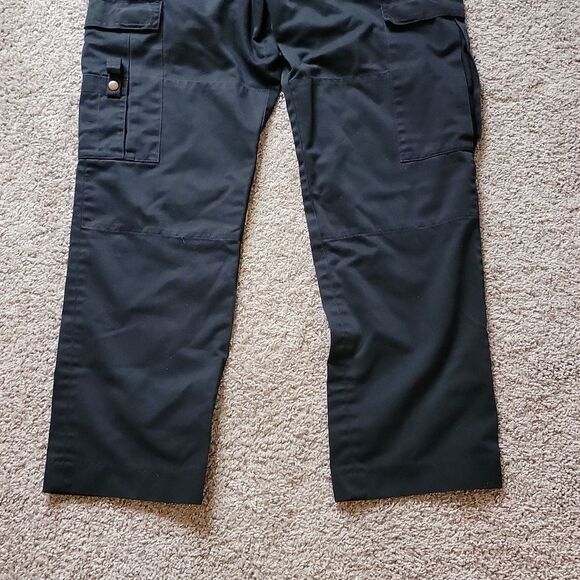 Propper Original Label Tactical Women's EMS Pants Size 16 x 32 Inch Inseam - Picture 2 of 6